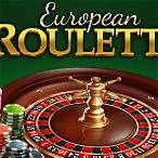 spiele european roulette gold slot